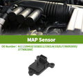 MAP Sensor No.A111109410 for Ford Sierra II (1987–1990)