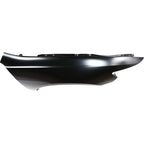 Fender for Acura TSX (2004–2008) Front Driver and Passenger Side
