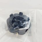 Oil Duct Cover for Harley-Davidson (62700179)