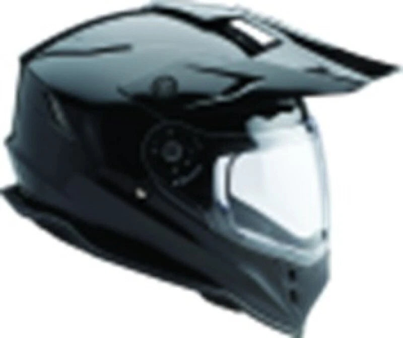 Ajax Adventure Helmet for FIRSTGEAR (Small)