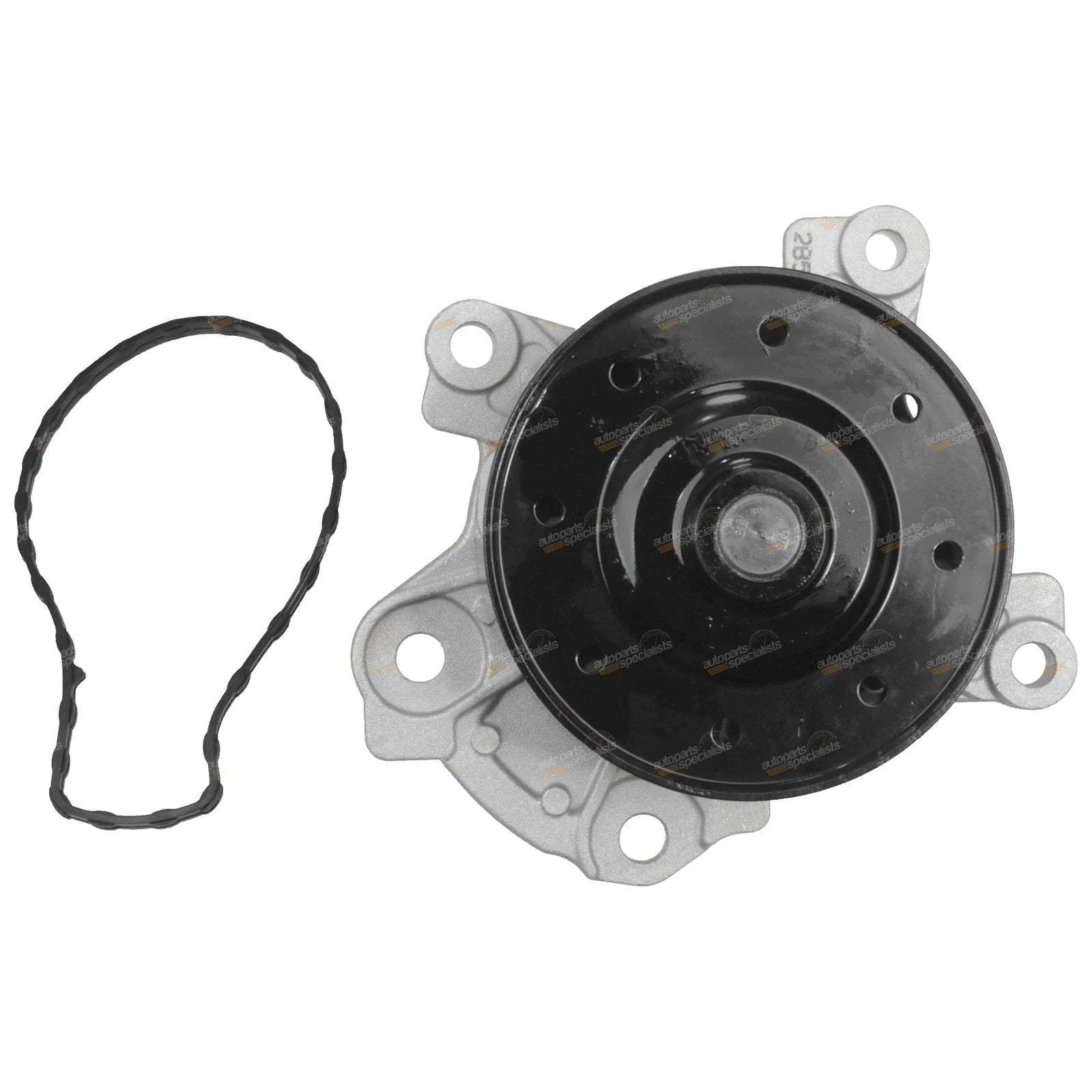 Water Pump for Toyota Corolla ZRE182 (2012–2015)