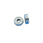 5x16x5mm V625ZZ Sliding Roller Bearing for Track Systems (Industrial Use)