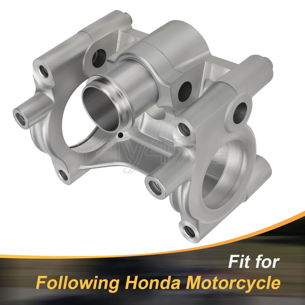 Camshaft Holder for Honda CRF150R CRF150RB (2007–2009, 2012–2024)
