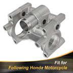 Camshaft Holder for Honda CRF150R CRF150RB (2007–2009, 2012–2024)