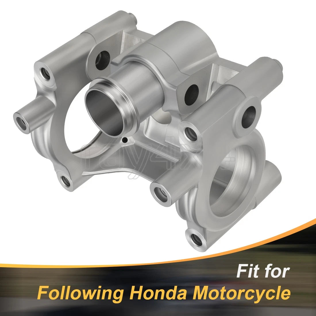 Camshaft Holder for Honda CRF150R CRF150RB (2007–2009, 2012–2024)