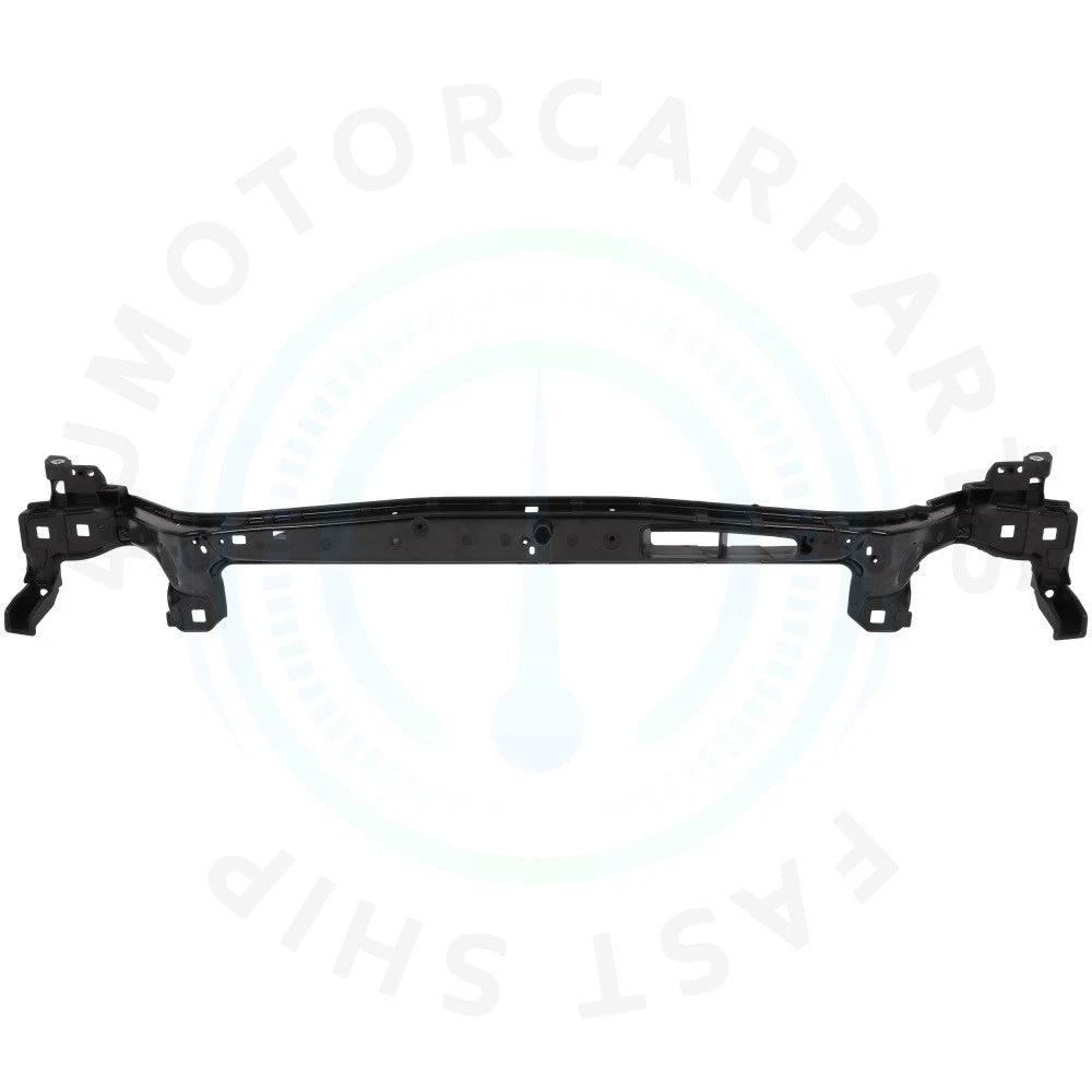 Radiator Core Support Assembly for Ford Fusion Lincoln MKZ (2013–2016)