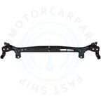 Radiator Core Support Assembly for Ford Fusion Lincoln MKZ (2013–2016)