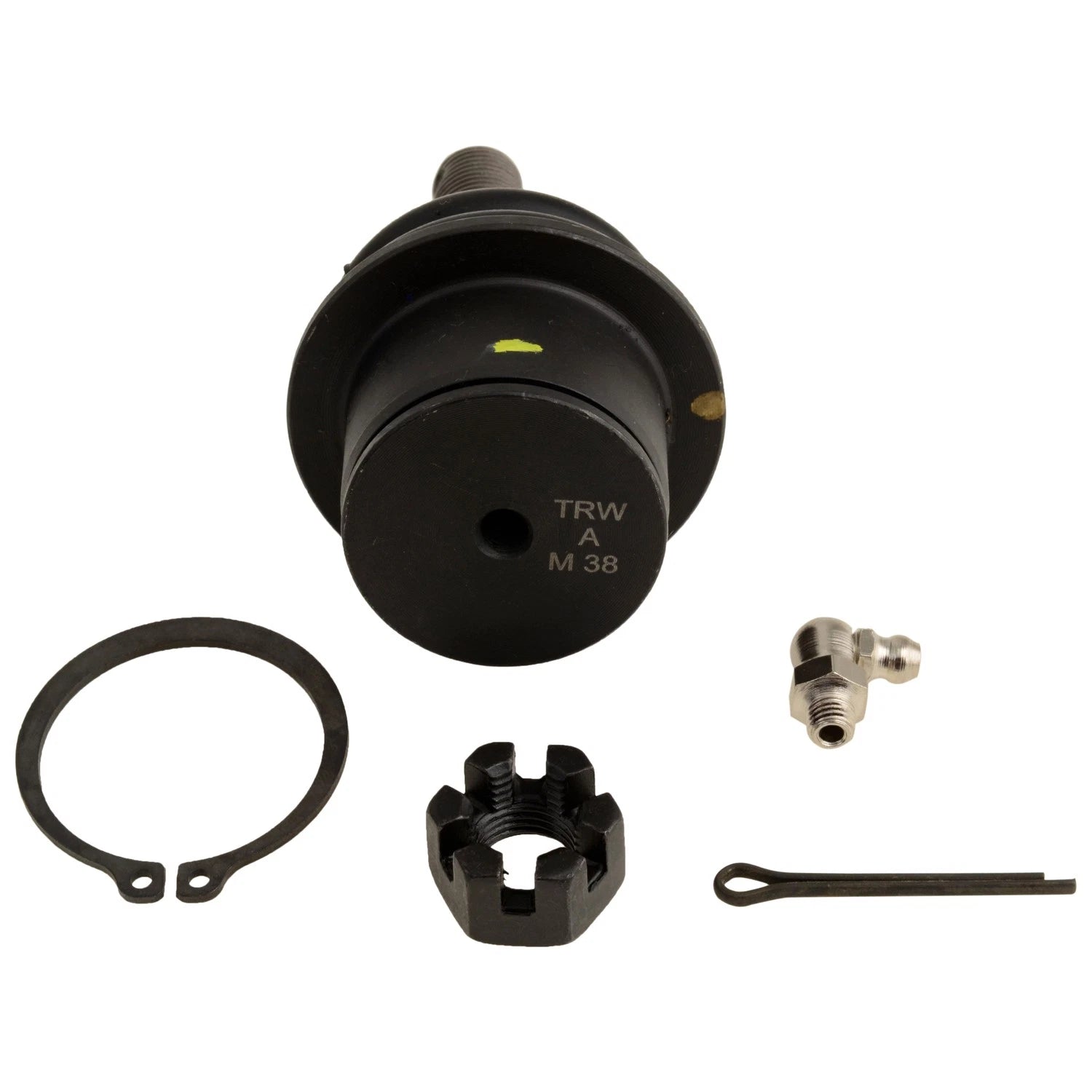 Front Lower Rearward Ball Joint for Dodge Charger (2006–2023)