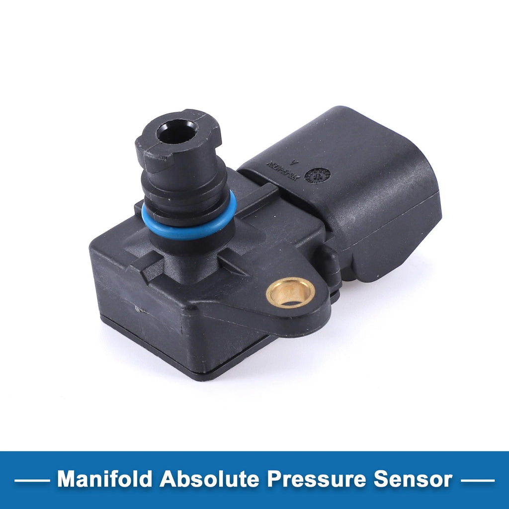 Manifold Absolute Pressure Sensor No. 68271094AA for Jeep Patriot (2007)