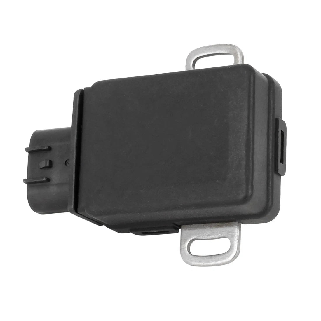 Throttle Position Sensor for Toyota Daihatsu (89452-87204)