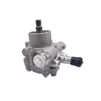Power Steering Pump for Volvo Penta 3.0L V6 V8 (3887373)