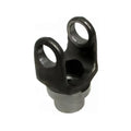Yoke 1 3/16 - 10 for Implement (S.128456)