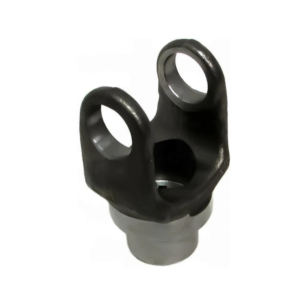 Yoke 1 3/16 - 10 for Implement (S.128456)