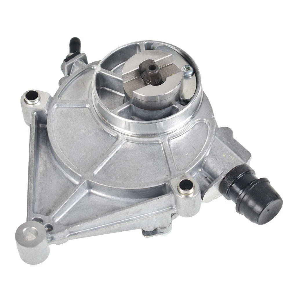 Brake Vacuum Pump for BMW 320i 328i 528i X3 Z4 (2012–2016) Turbo