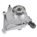 Brake Vacuum Pump for BMW 320i 328i 528i X3 Z4 (2012–2016) Turbo