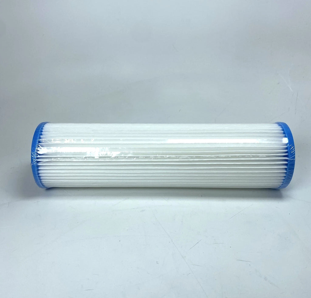 5 Micron Nominal Filter 10'' for Sea Recovery PAR33-0117
