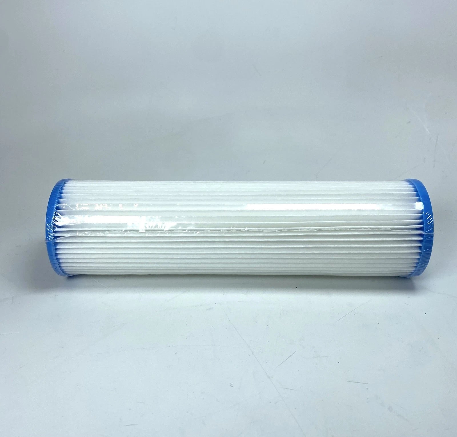 5 Micron Nominal Filter 10'' for Sea Recovery PAR33-0117