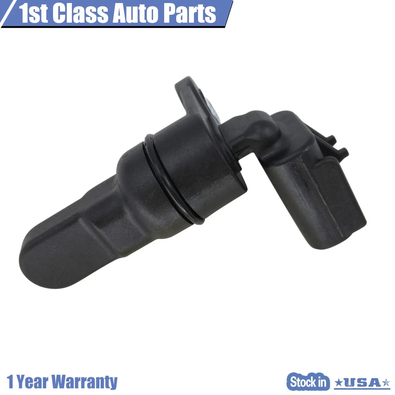 Camshaft Position Sensor for Chrysler 300 Sebring Dodge (1998–2010)