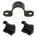 Upper Steering Bushing & Bracket for Polaris RZR 570 800 S/4 ACE 325 570 (2010–2021)