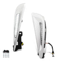 LED Running Lights for Toyota Prius (2019–2022)