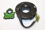 Ignition Stator Assembly for Seadoo 587 657 717 (OEM, 290886725, 420886725, 290886726)