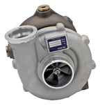 Turbo for Volvo Penta KAD300-A KAMD300-A (3802125)