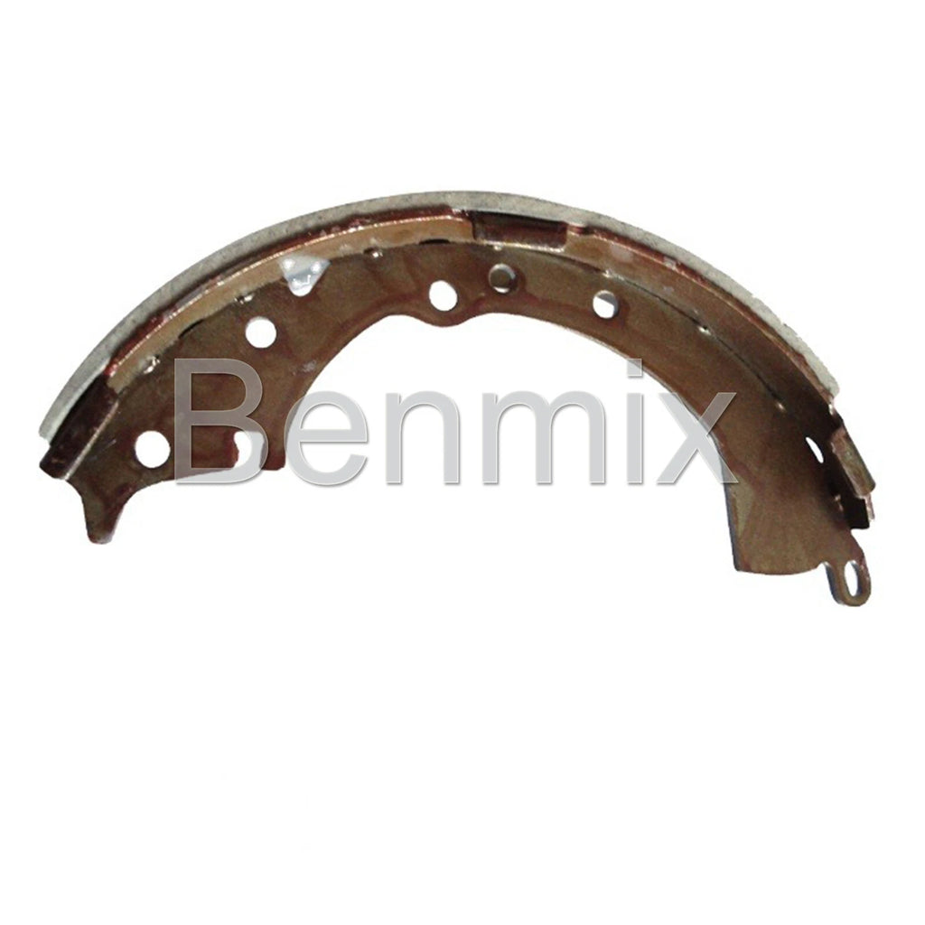 Brake Shoe for Jungheinrich EFG 110 EFG 115 (50023246)