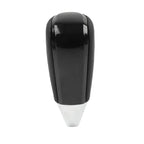 Gear Shift Knob for Lexus LX470, Toyota Land Cruiser, 4Runner, Tundra, Tacoma