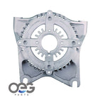 Alternator Frame for Ford F-350 Super Duty (2009–2010)