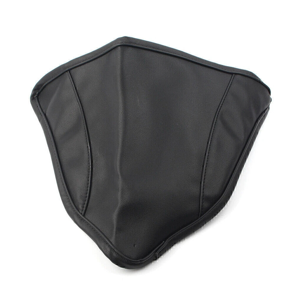 Air Box Cover for Harley V Rod VRSC (2002–2017)