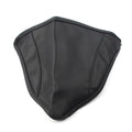 Air Box Cover for Harley V Rod VRSC (2002–2017)
