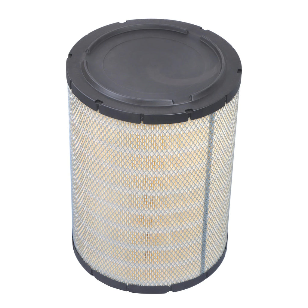 Air Filter for Peterbilt Kenworth (LAF5873, 42455, 87455, P542101, RS3750, AF25598)