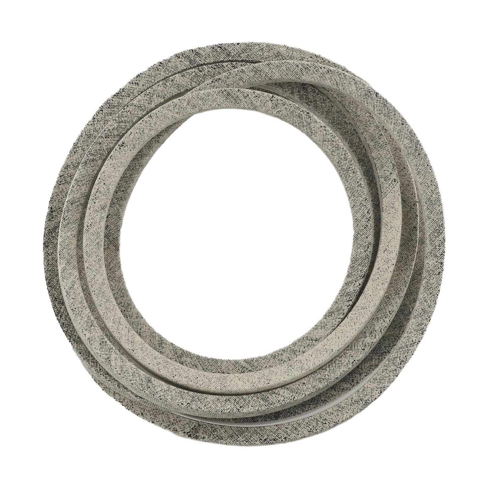 Deck Belt for John Deere D140 D150 (GX21833 GX20571)