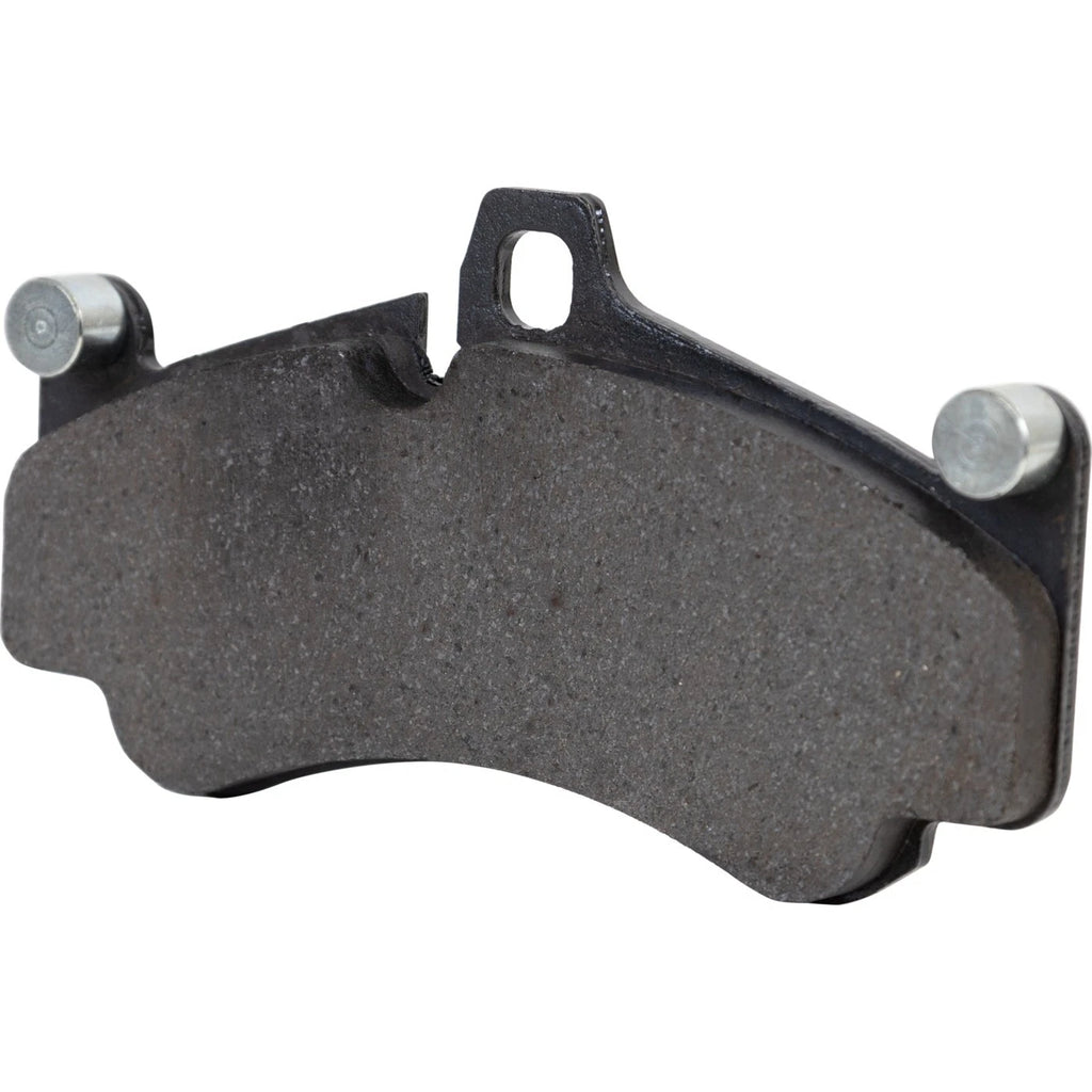 Front Brake Pad Set for Porsche 911 (2001-2013)