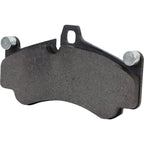 Front Brake Pad Set for Porsche 911 (2001-2013)
