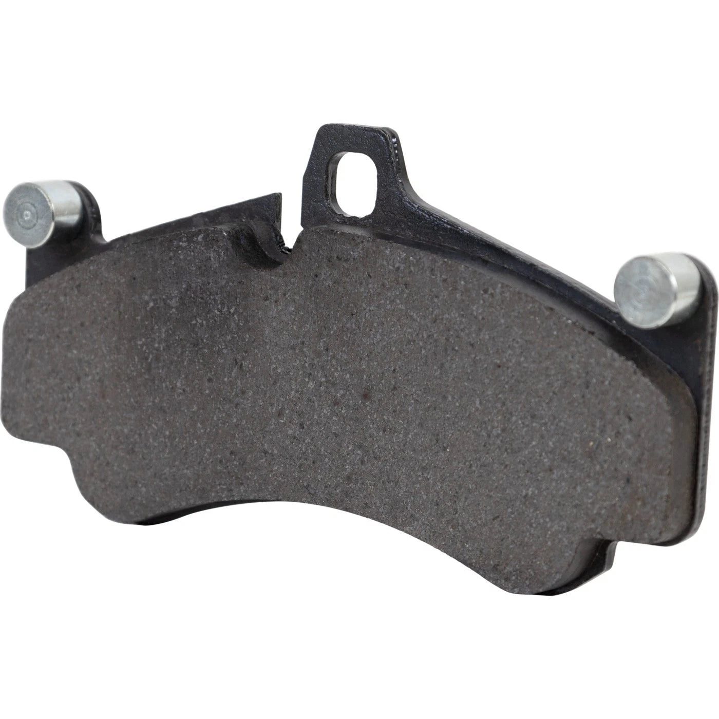 Front Brake Pad Set for Porsche 911 (2001-2013)