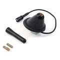 Car Roof Radio Antenna with Base for Volkswagen BMW Mazda Toyota