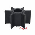 Water Pump Impeller for Yamaha 9.9hp 15hp (682-44352-00-00, 682-44352-01-00)