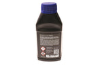 Brake Fluid DOT 4 for TRW (12 oz)