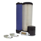 Tune Up Maintenance Kit for FX751V FX801V FX850V (99969-6262A)