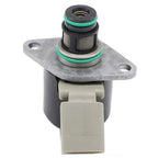 Fuel Pump Pressure Control Regulator Valve for Mercedes-Benz W204 W211 (2007-2016)