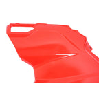 Left Side Fairing Cover for Honda Rancher TRX 420 (2019)