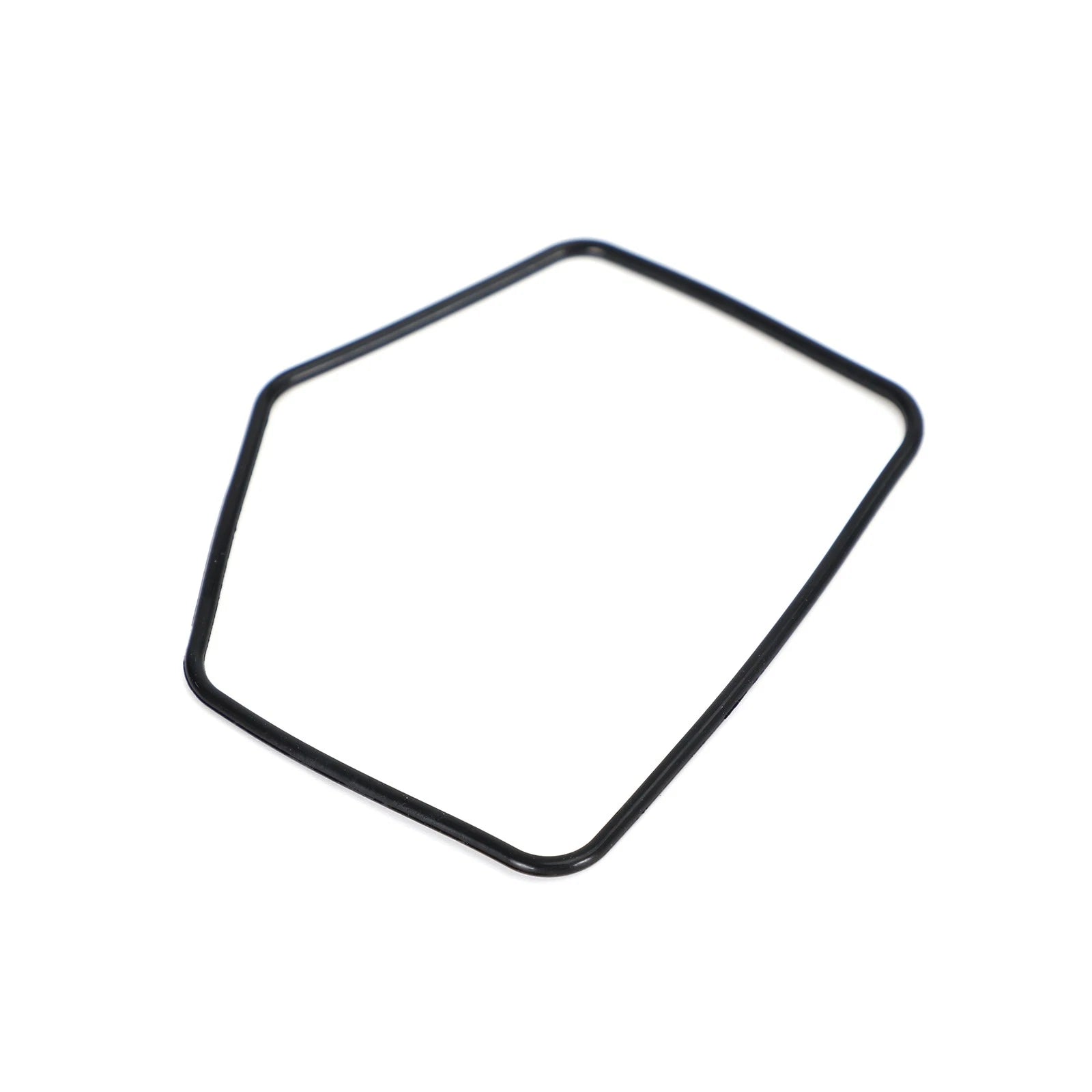 Float Bowl Gaskets for Kawasaki KZ400 KZ440 KZ250 KZ750 ZN700 (1974–1984)