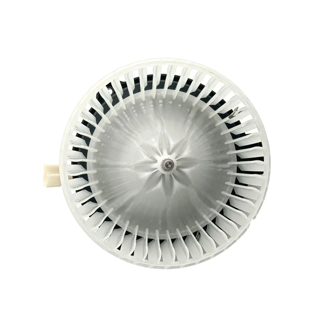 HVAC Blower Motor Fan Assembly for Chevrolet Tracker (1999–2004) 75087