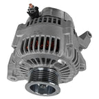Alternator for Dodge Dakota, Mitsubishi Raider, Jeep Liberty (2007–2009)
