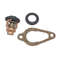 Outboard Maintenance Kit 8M0120837 for Mercury Mariner 8hp 9.9hp