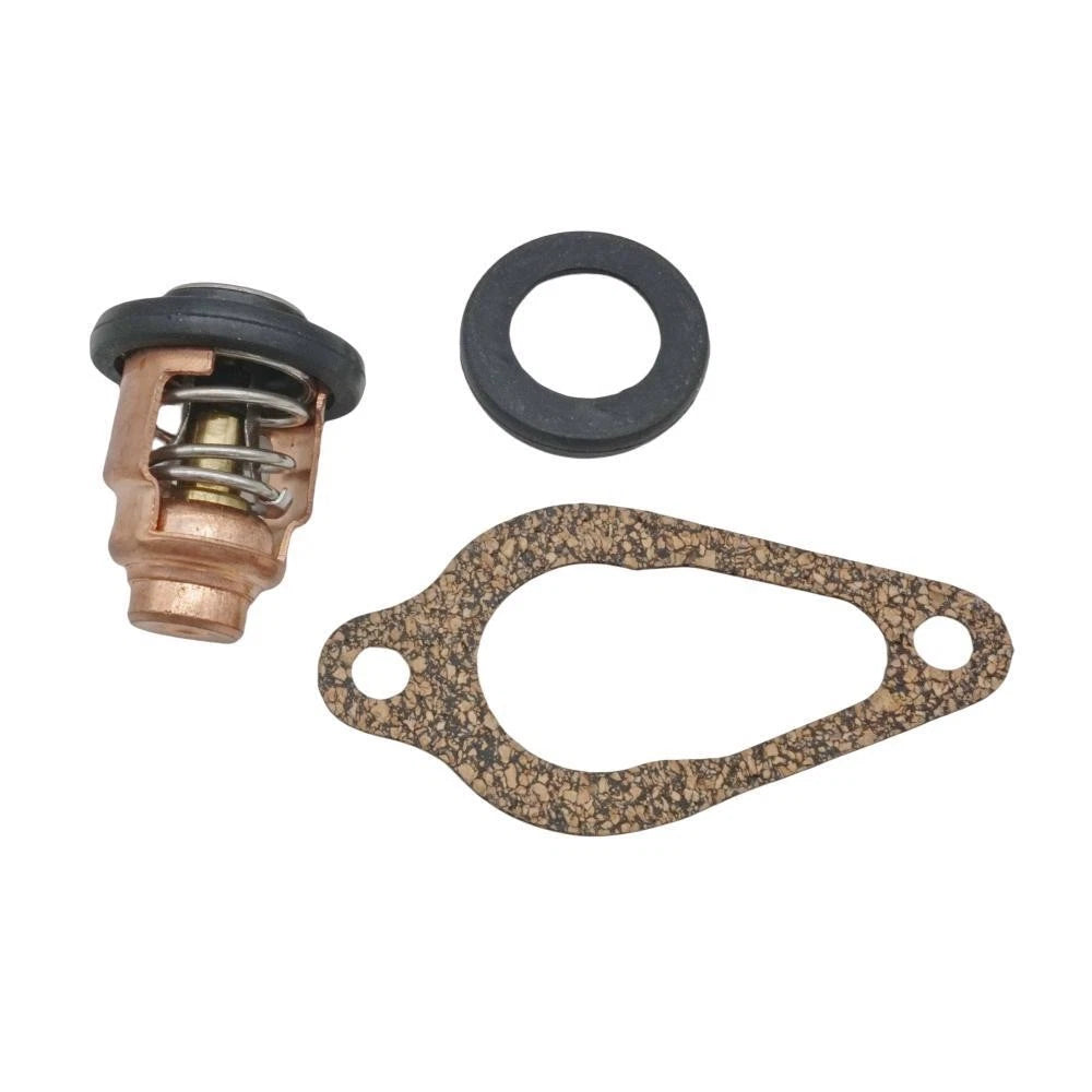 Outboard Maintenance Kit 8M0120837 for Mercury Mariner 8hp 9.9hp