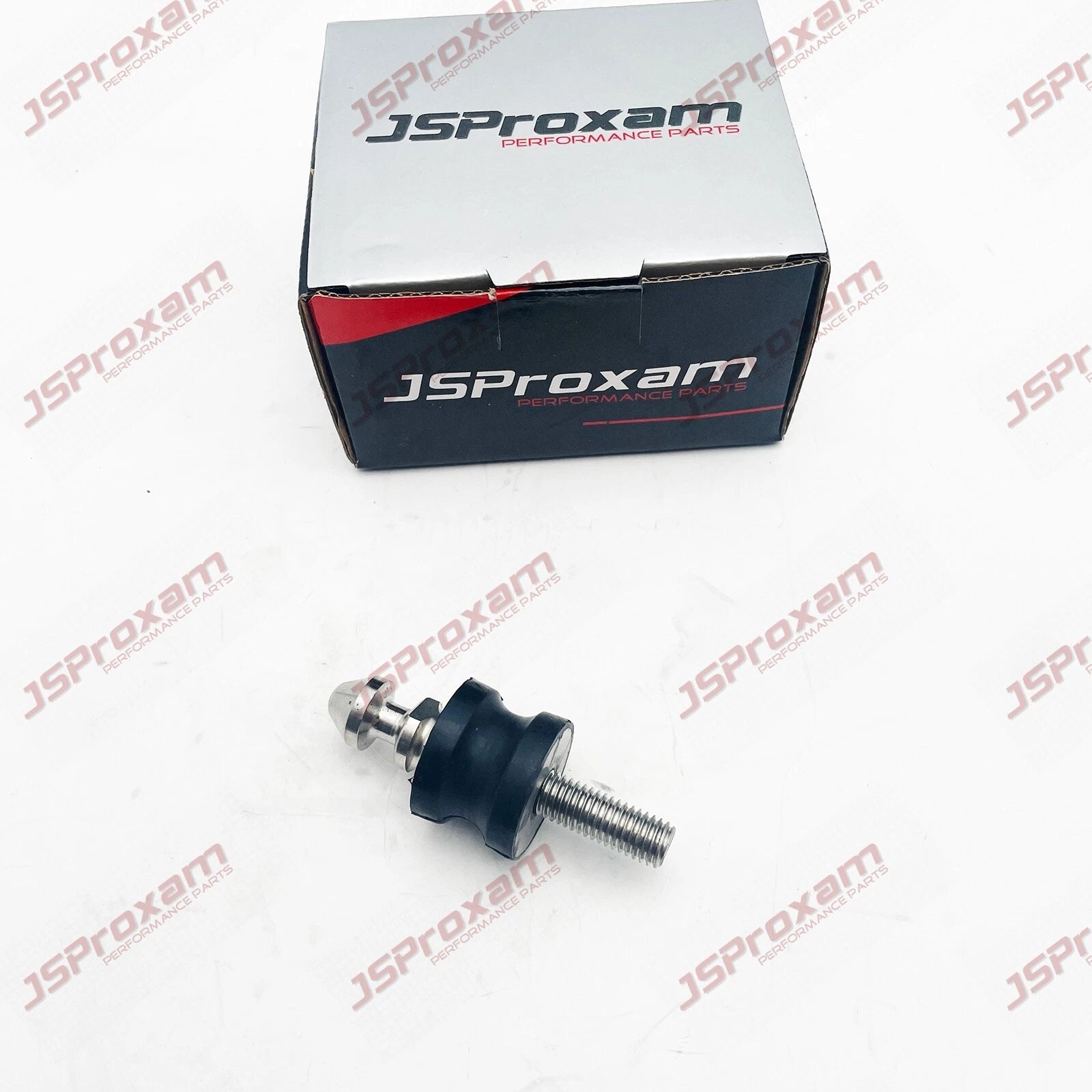 Stud Latch for Sea-Doo Fit Fit (M6, Part Number 291002147)