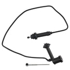 Clutch Master Slave Cylinder Assy for Ford F250 F550 Super Duty (2006–2007) 136.65528