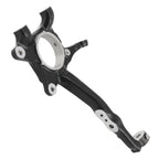 Front Right Steering Knuckle for Toyota Tacoma (2005–2019) Steel